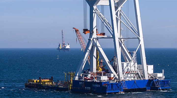 dws-van-oord-walney-completed-770px