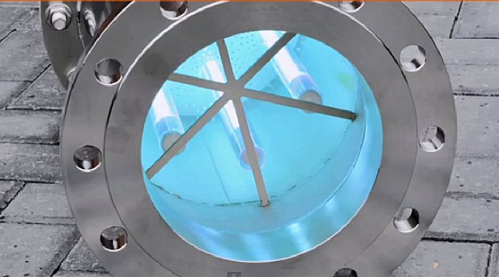 dws-van-remmen-uv-filter-770px