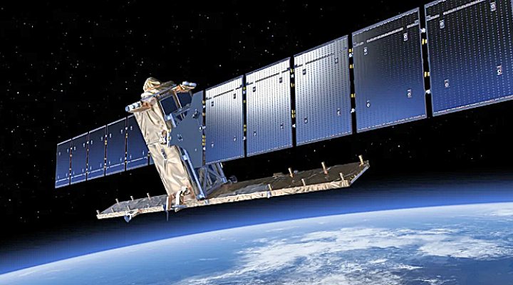 dws-vanderstat-kisters-sentinel1-770px-1