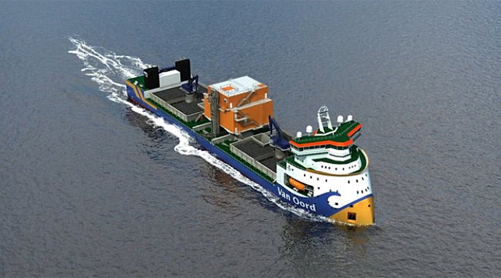 dws-vanoord-boskalis-nordstream-bravens-770px