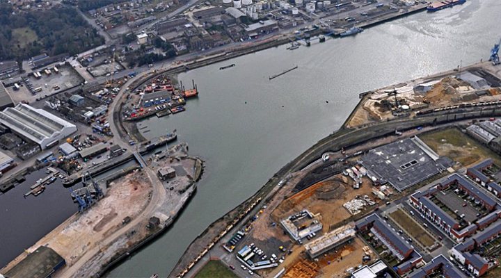 dws-vba-ipswich-orwell-aerial-770px