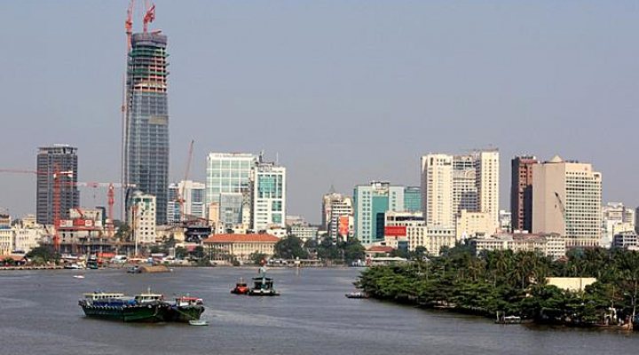 dws-vcaps-ho-chi-minh-waterfront-680-px