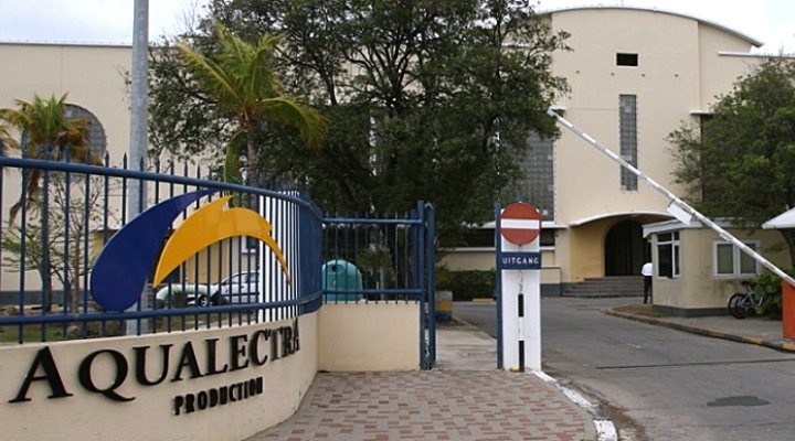 dws-vei-aqualectra-entrance-770px