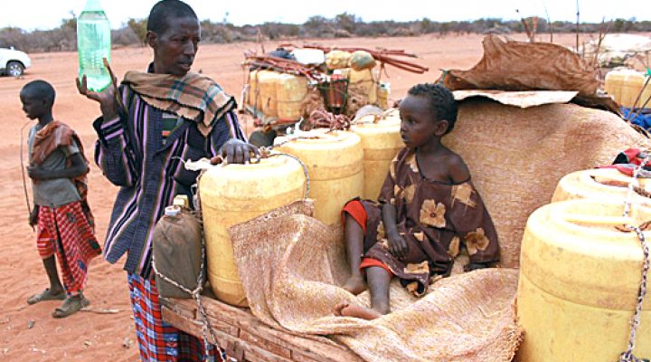 dws - vei bam Wajir 525px