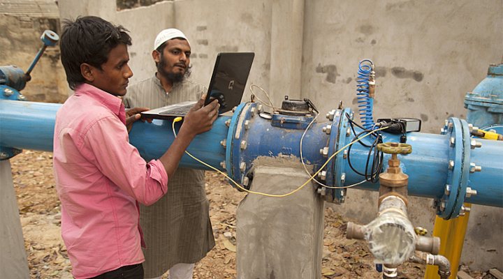 dws-vei-dwasa-dhaka-maintenance-770px