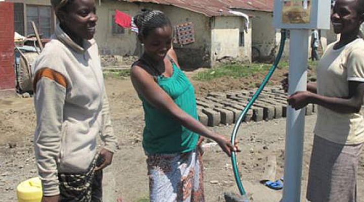 dws-vei-ethopian-kenyan-nawassco-water-meter-770px-1