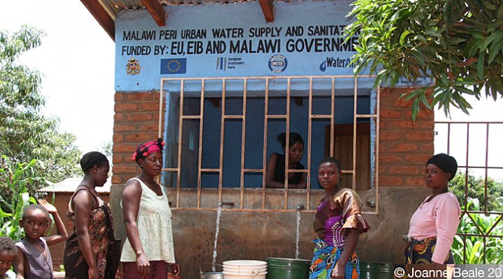 dws-vei-lilongwe-water-kiosk3-770px