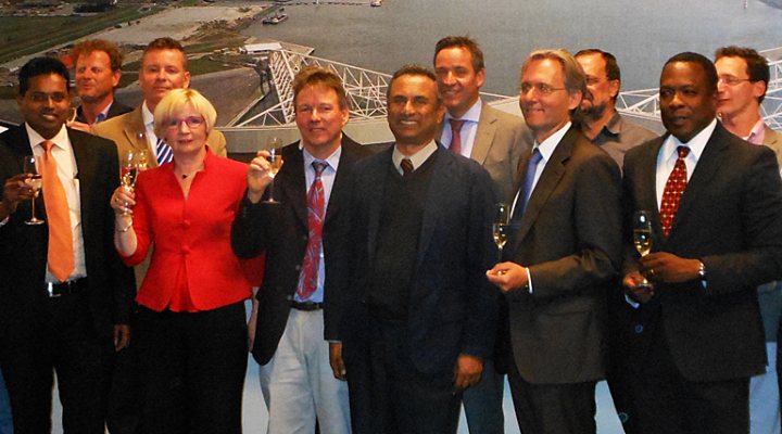 dws-vei-mou-coe-signing-ceremony-770px-1