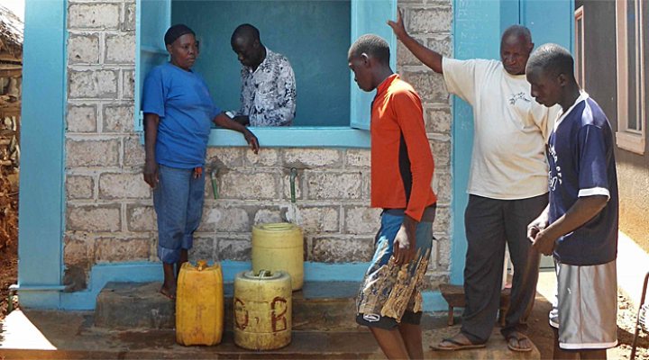 dws-vei-mowasco-mombasa-kiosk-770px