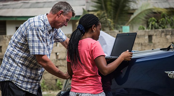 dws-vei-oromia-water-hrm-training-770px