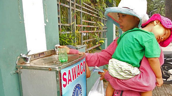 dws-vei-sawaco-fountain-650px