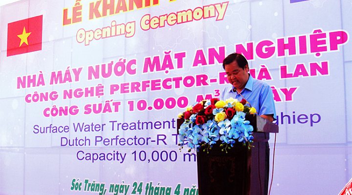 dws-vei-soc-trang-water-supply-waco-770px