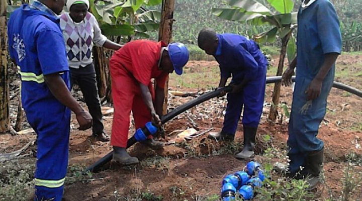 dws-vei-unesco-uganda-work-770px