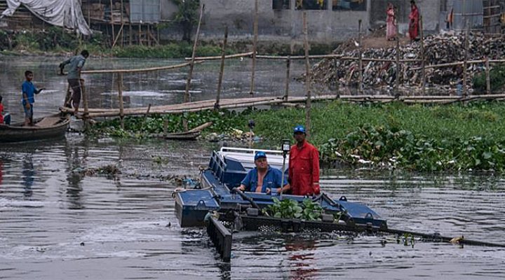 dws-vei-wasa-uddp-dredger-770px