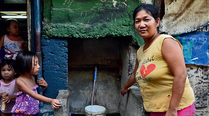 dws-vei-waterworx-cebu-tap-770px-1