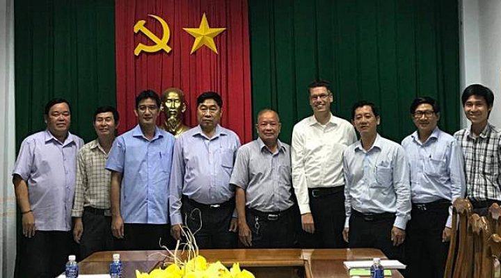 dws-vei-waterworx-vietnam-group-720px