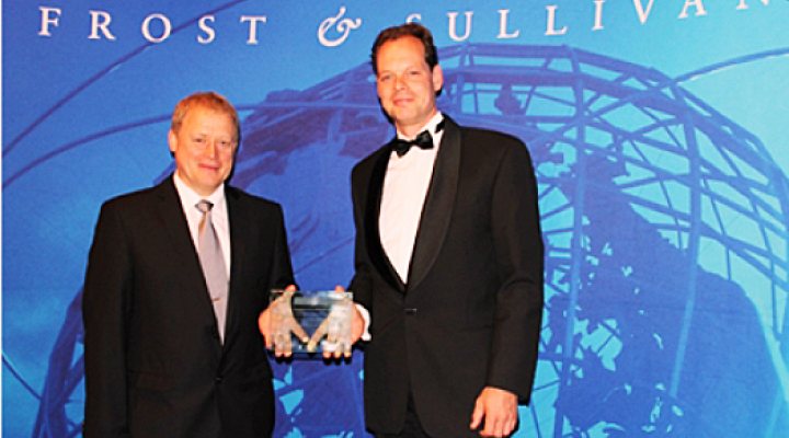 dws-verder-pump-frost-sullivan2-525px