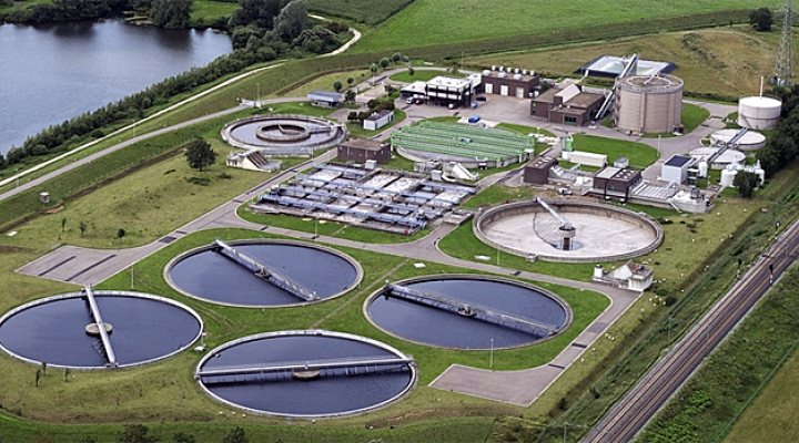 dws-verdygo-wwtp-roermond-aerial-770px