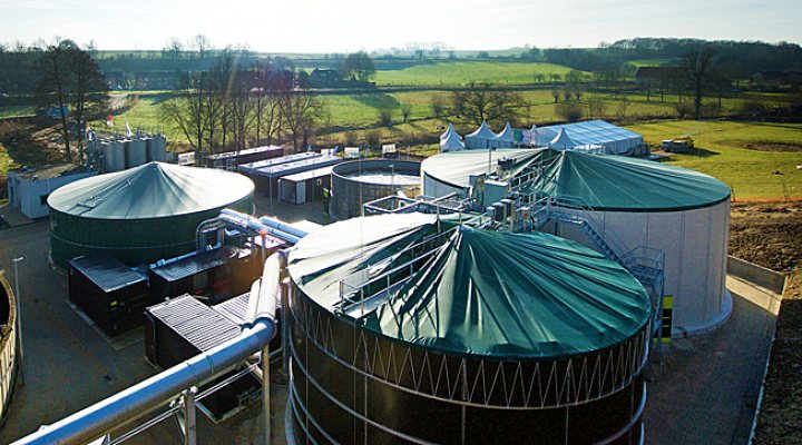 dws-verdyo-wwtp-simpelveld-four-tanks-770px