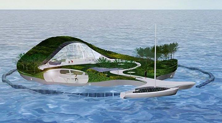 dws-vhim-recycled-island-design-770px-1