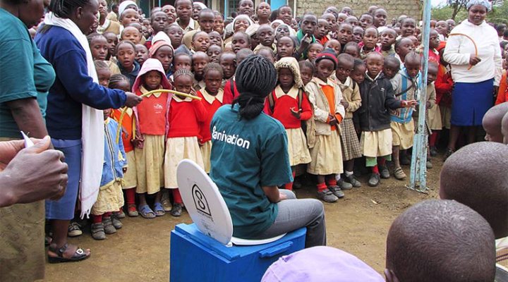 dws-via-entrepreneurs-sanivation-770px