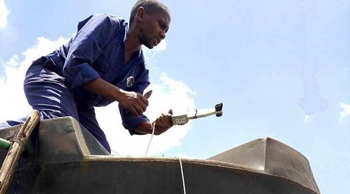 dws-via-mobi-kenya2-725px