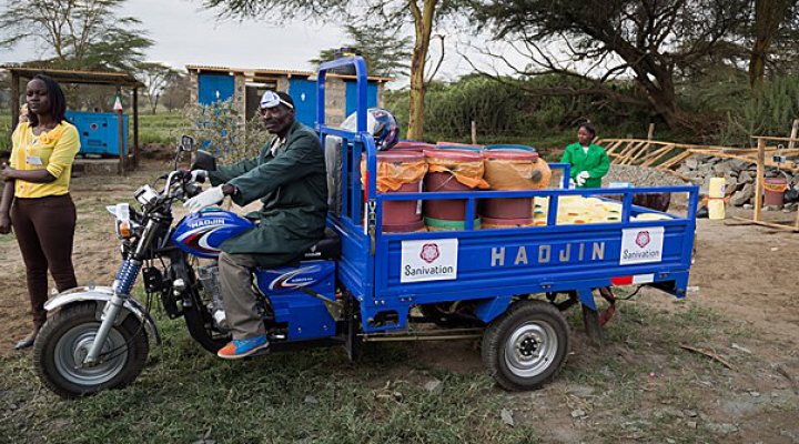 dws-via-water-challenge-sanivation-waste-transportation-625px