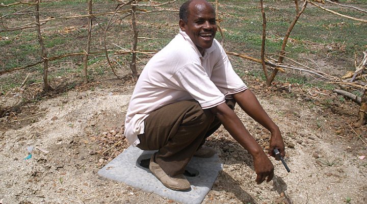 dws-viawater-biobed-sanplat-latrine2-770px