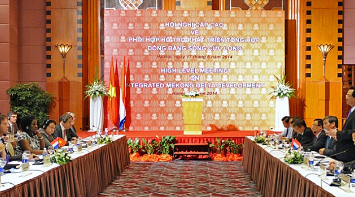 dws-vietnam-rutte-highlevel-meeting-mekong-770px