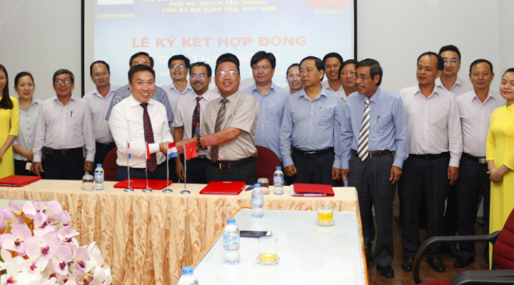 dws-vietnam-wastewatercontract-rhdhv