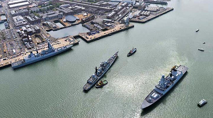 dws-volker-jetty-portsmouth-aerial-770px