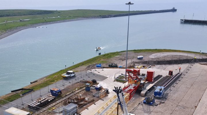 dws-volker-stevin-port-workington-aerial-770px