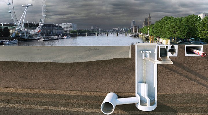 dws-volkerstevin-marine-thames-tidal-tunnel-impression-675px