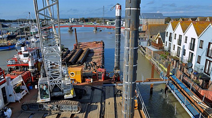 dws-volkerstevin-sheet-pilling-arun-uk-770pxjpg