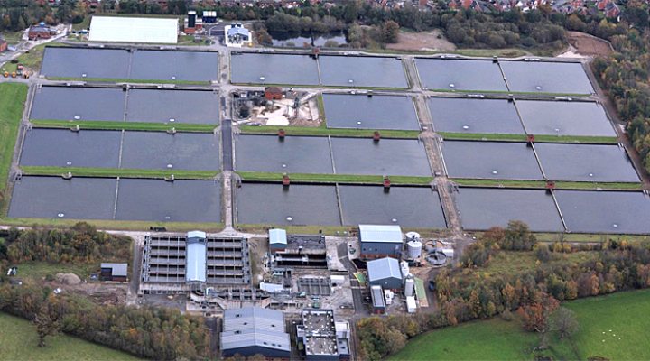 dws-volkerstevin-wwtp-oswestry-aerial-770px-1