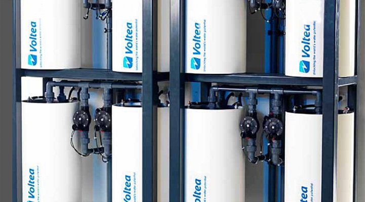 dws-voltea-capdi-laundries-770px