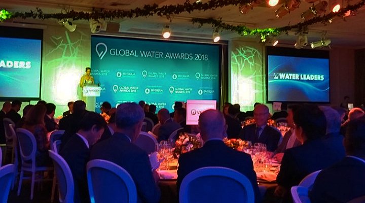 dws-voltea-gws-award-gala-770px