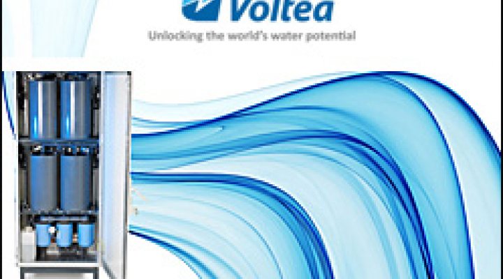 dws - VolteaPoster 1-6-2011 - 250 px