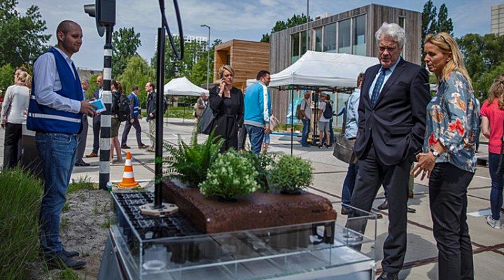 dws-vpdelta-water-street-kreijns-kuijken-770px-1