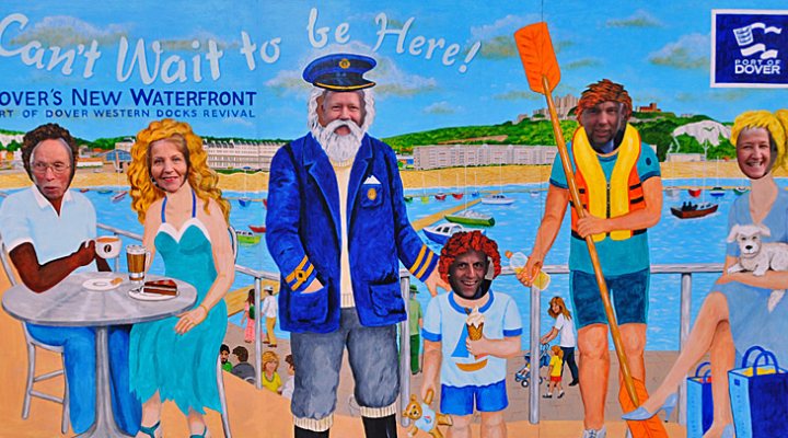 dws-vsbw-dover-poster3-770px