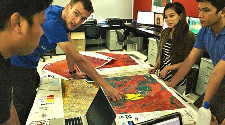 dws-vso-philippines-workshop-keizer-770px