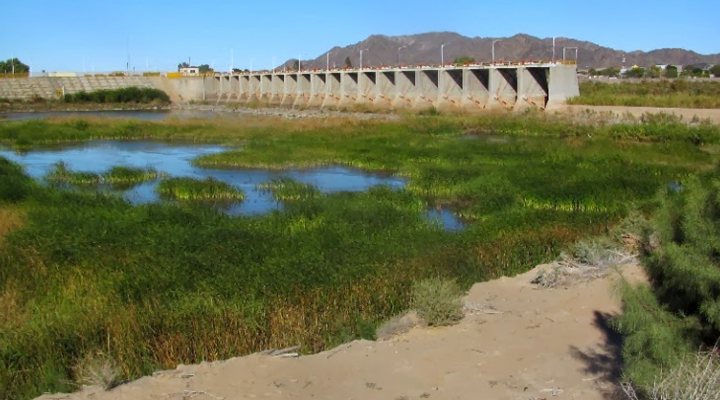 dws-vu-upstream-downstream-moledos-dam-770px