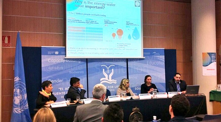 dws-w-e-full-panel-opening-770px-1