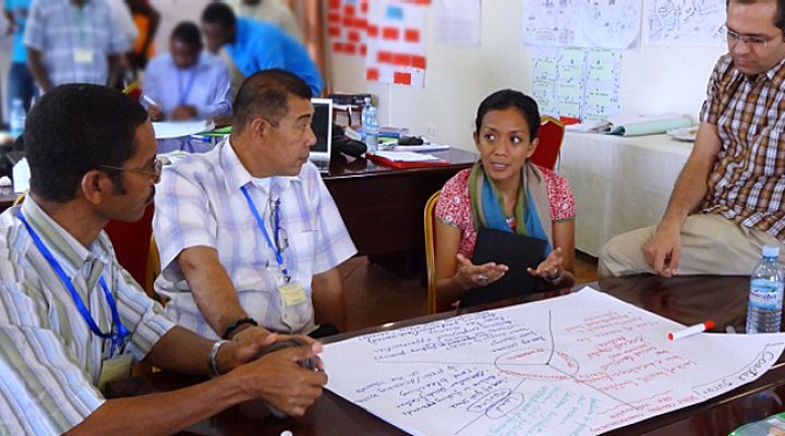 dws-wageningen-iwrm-course-students-2013-750px