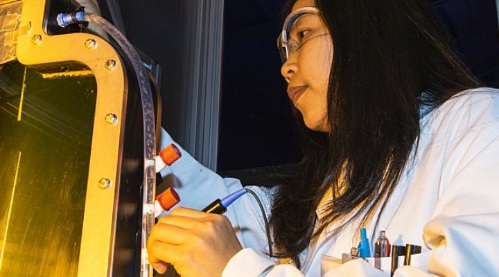 dws-wageningen-water-nexus-student2-740px-