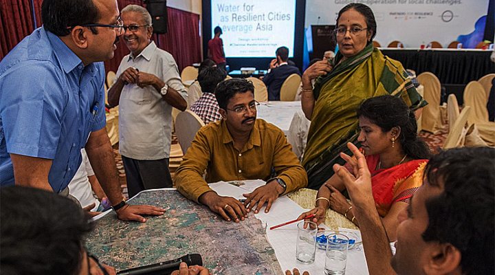 dws-wal-chennai-round-table-770px