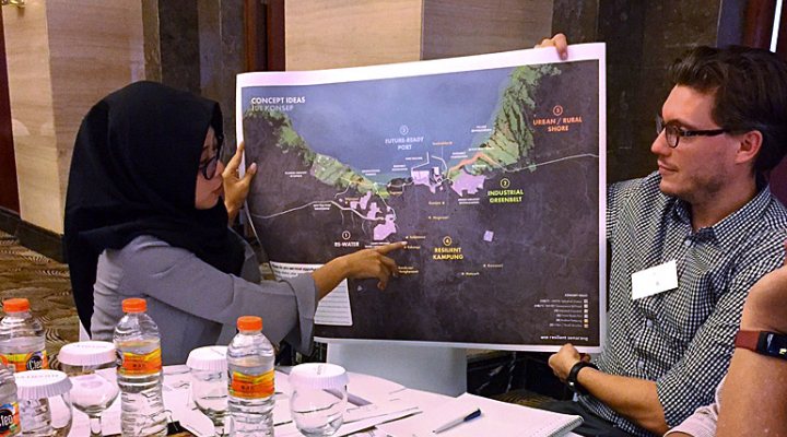 dws-wal2-semarang-map-770px