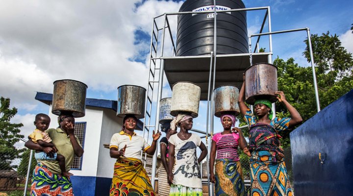 dws-wash-sdg-consortium-ghana-770px