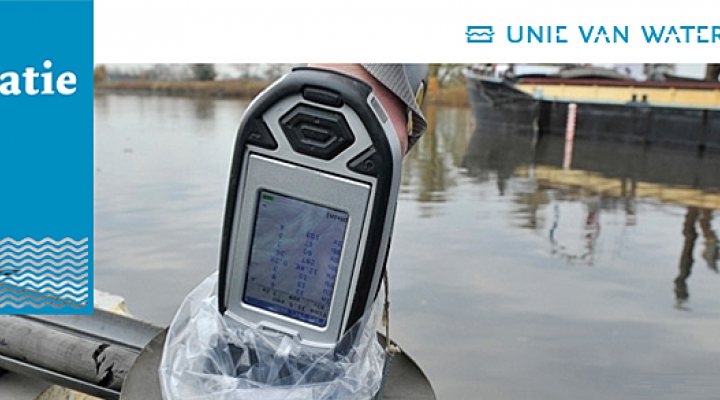 dws-water-innovation-awards-2013-banner-770px