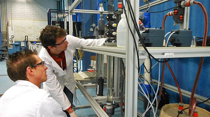 dws-water-waves-fenton-770px